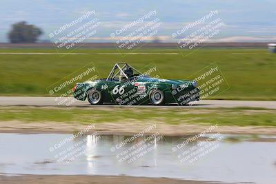 media/Mar-25-2023-CalClub SCCA (Sat) [[3ed511c8bd]]/Group 6/Qualifying/